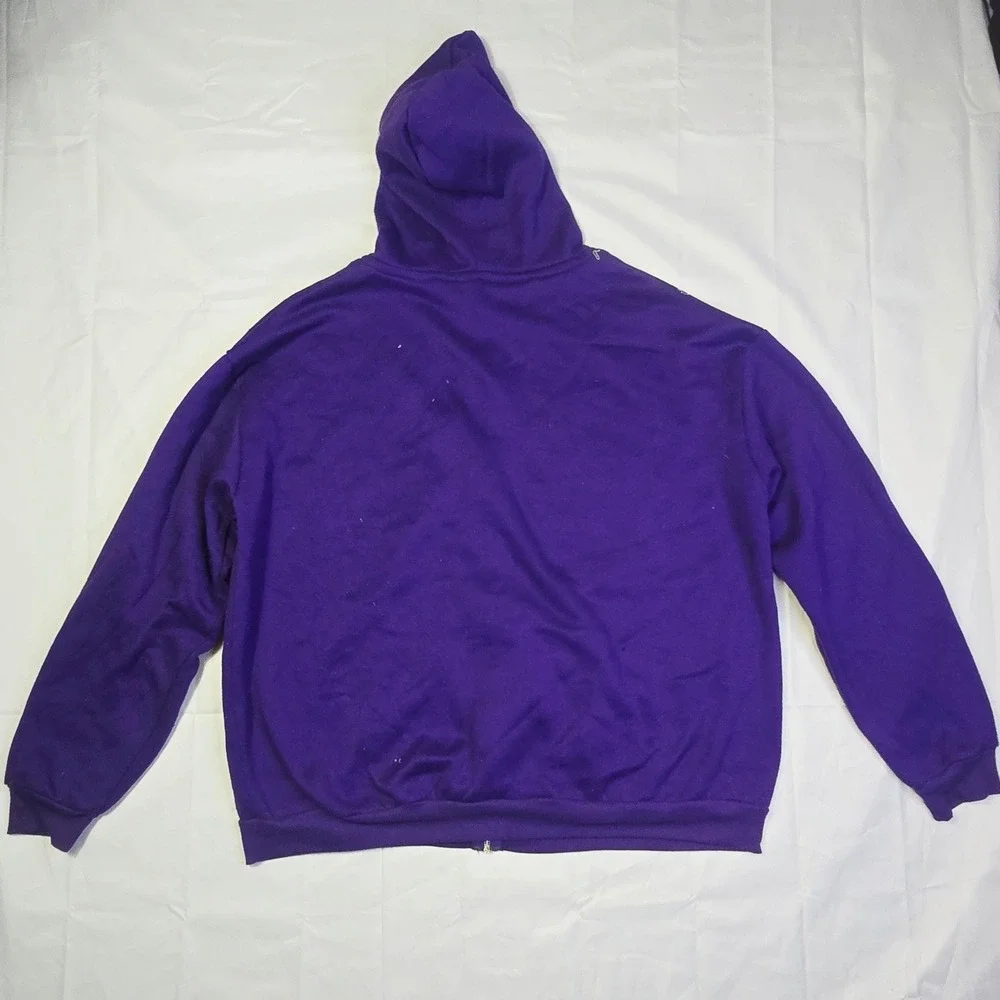 N/A full zip